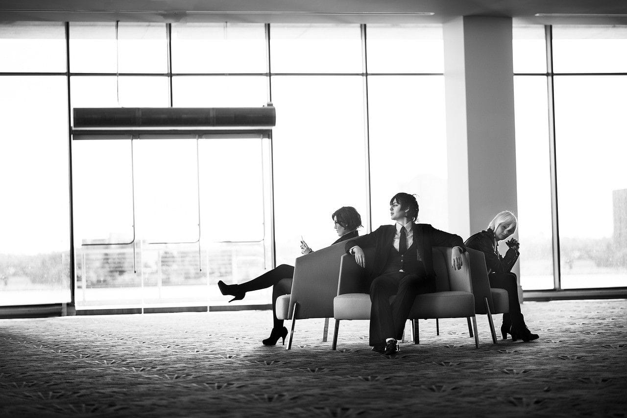 finnCap Research Company Notes – 23 July 2019