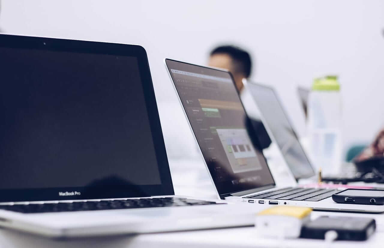 finnCap Research Company Notes – 28 January 2020