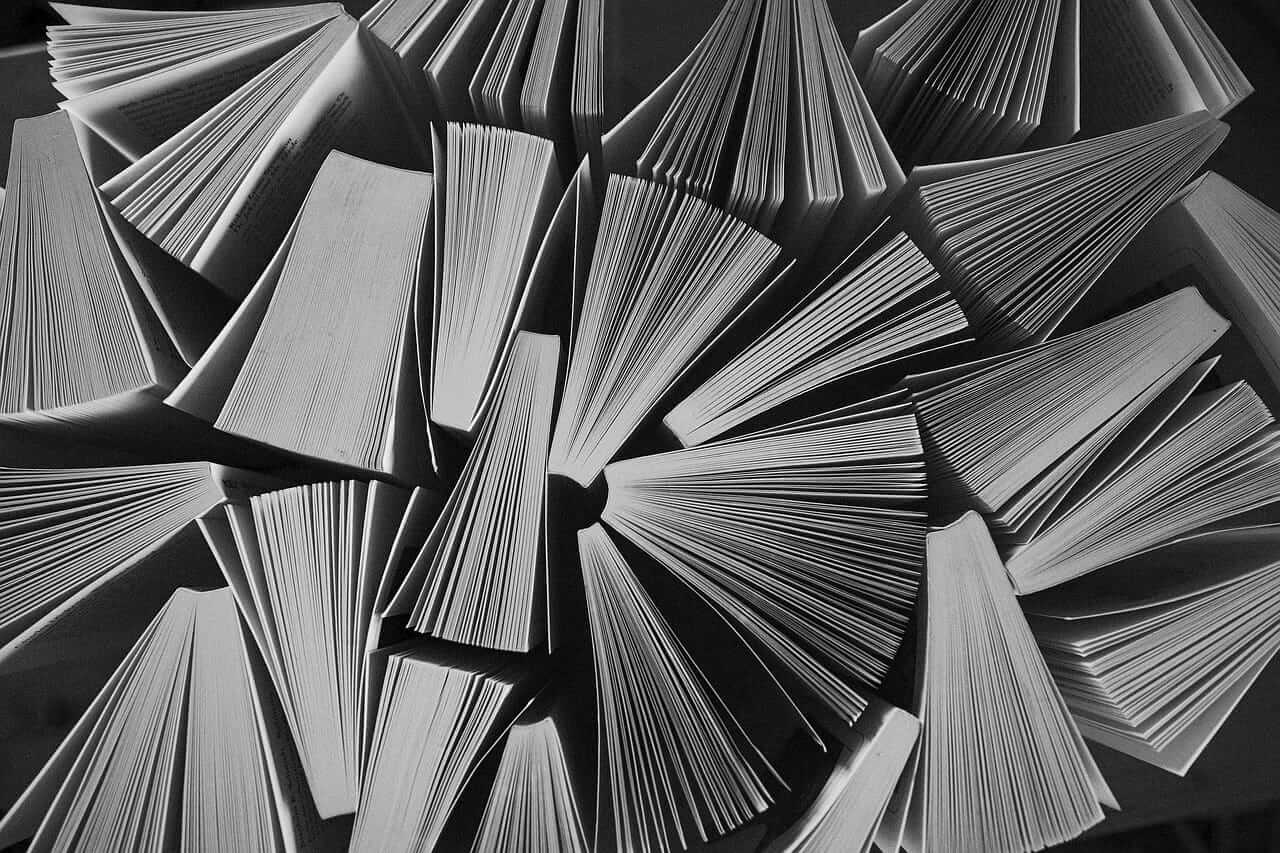 finnCap Research Company Notes – 21 January 2020