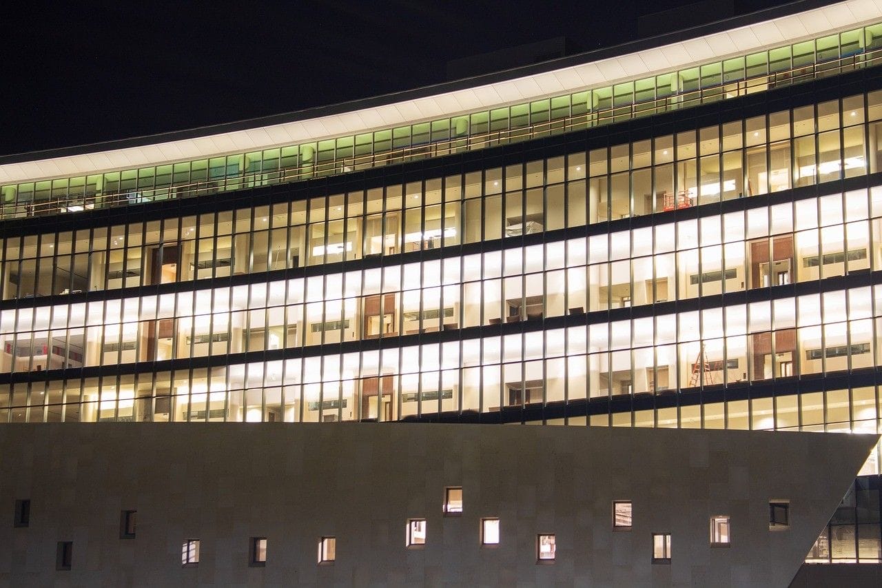 finnCap Research Company Notes – 4 March 2020