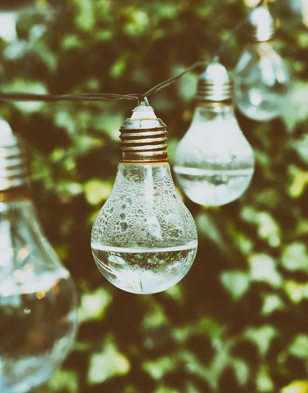 finnCap Group invests into Energise, the net zero and sustainability consultancy