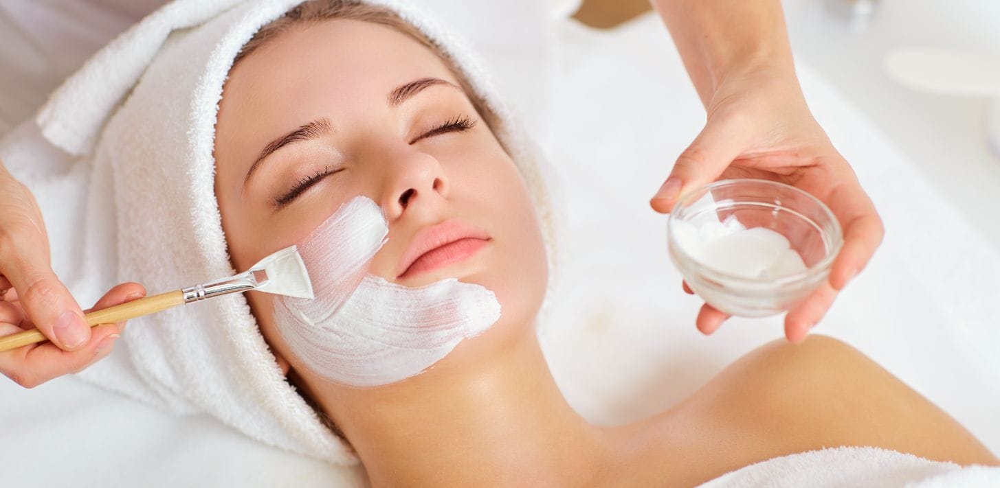 Consumer Quarterly Report Sub-Sector in Focus: Beauty And Personal Care