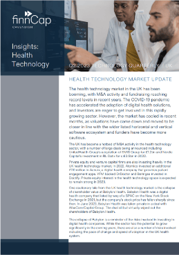 Screenshot 2024-01-23 at 094527 - Cavendish