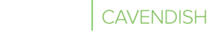oaklins-cavendish - Cavendish