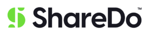 sharedo logo - Cavendish