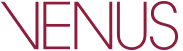 venus wines - Cavendish