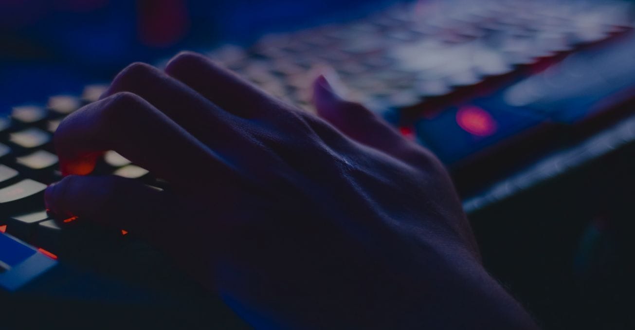 Quarterly Market Insights IT Managed Services