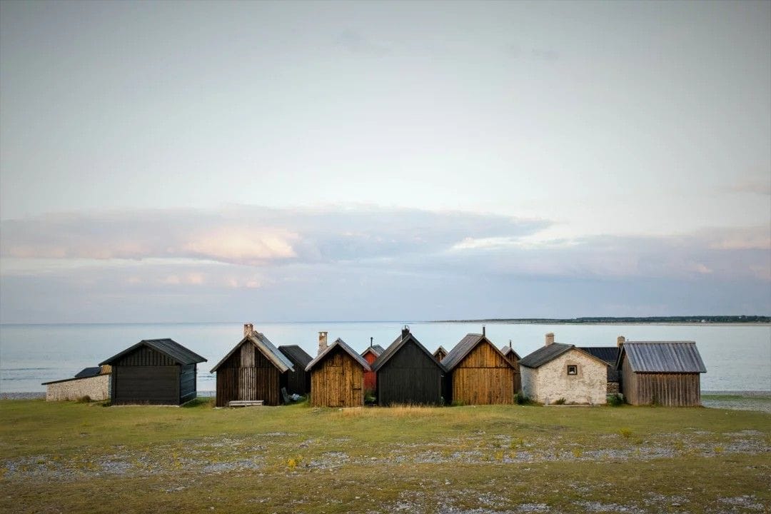 The front door is open to affordable housing innovators