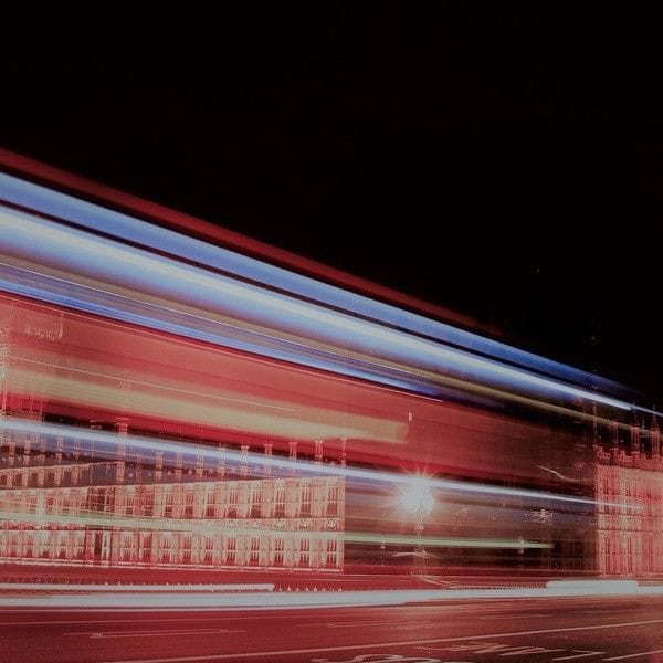 An Open Letter to the Chancellor