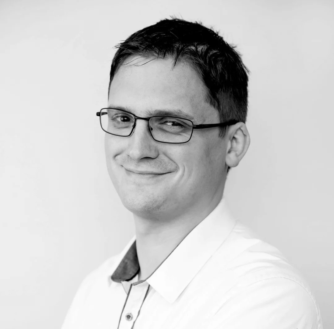 Do you have a plan for net zero?