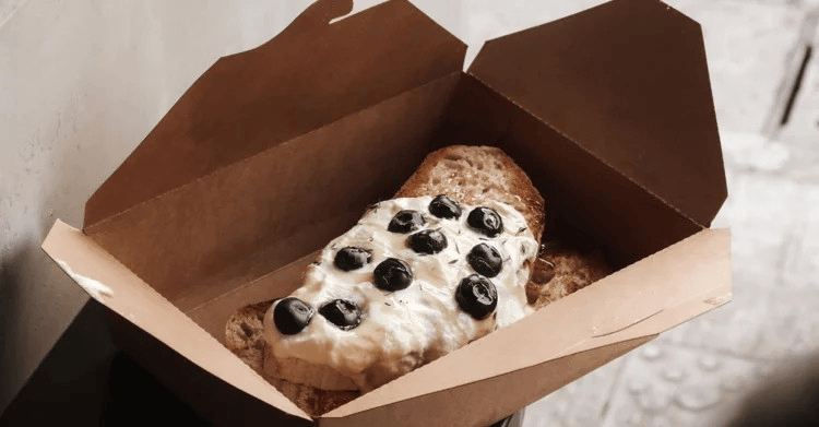 How DTC companies are creating sustainable advantage