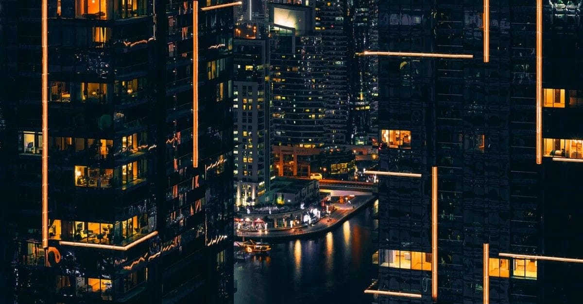 Professional Services: New opportunities, threats and working practices