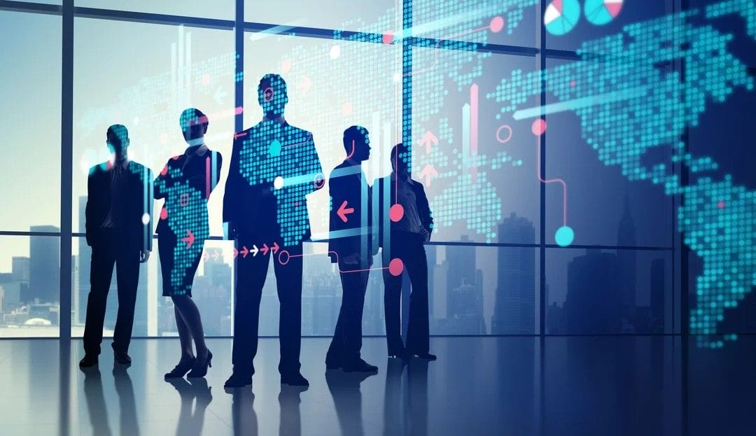 2020: A renaissance year for IPOs