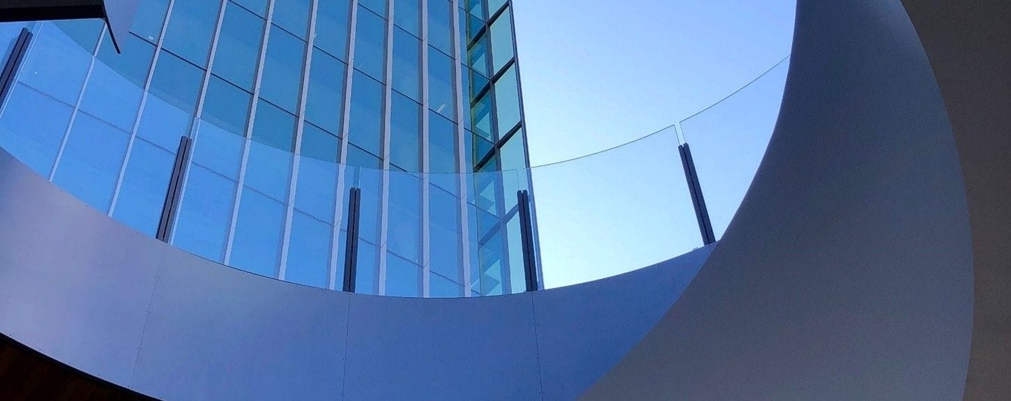 Private Equity Outlook April 2023