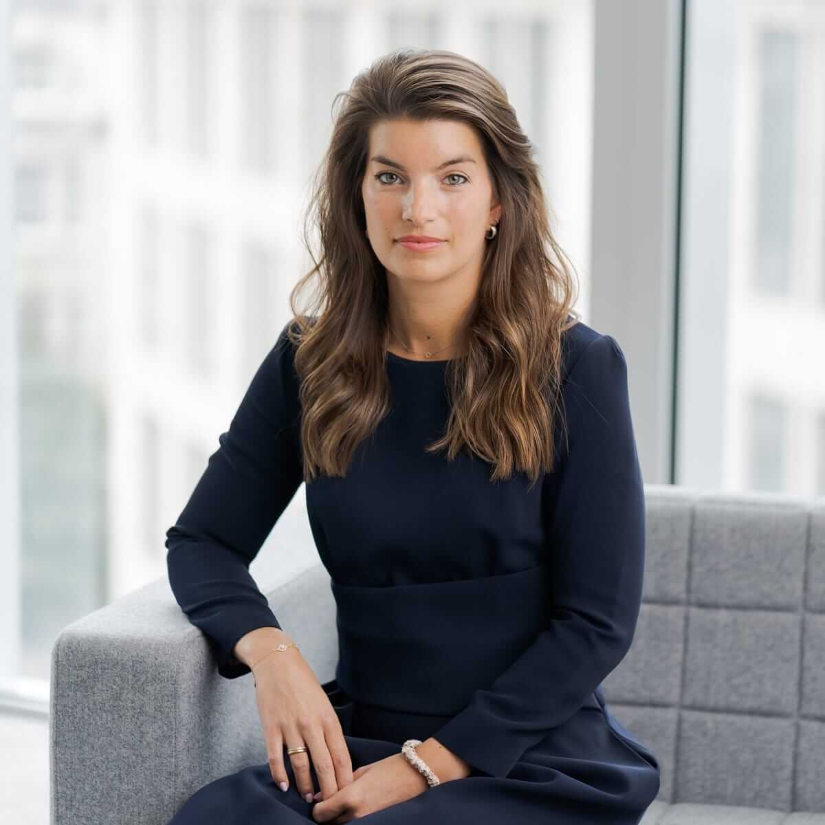 30-09-2021-211-squared-1200x1200 - Cavendish