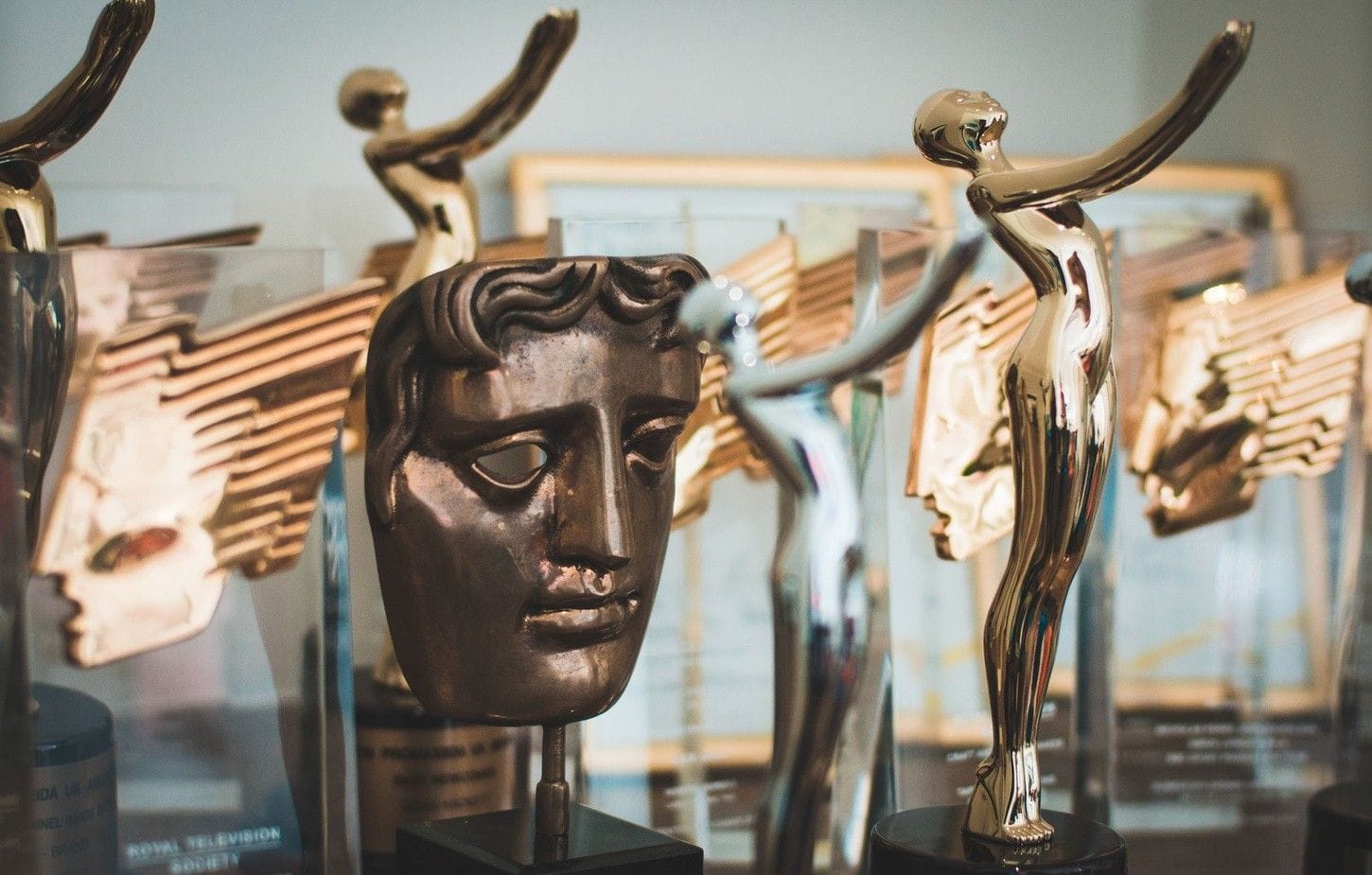 US post house buys The Farm Group