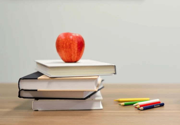 Why it’s important for your business to think about education