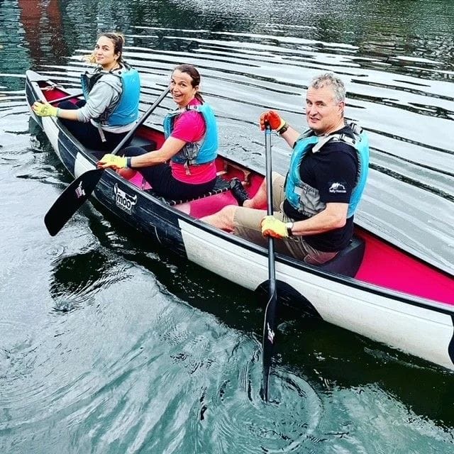 4m89h5th - Cavendish