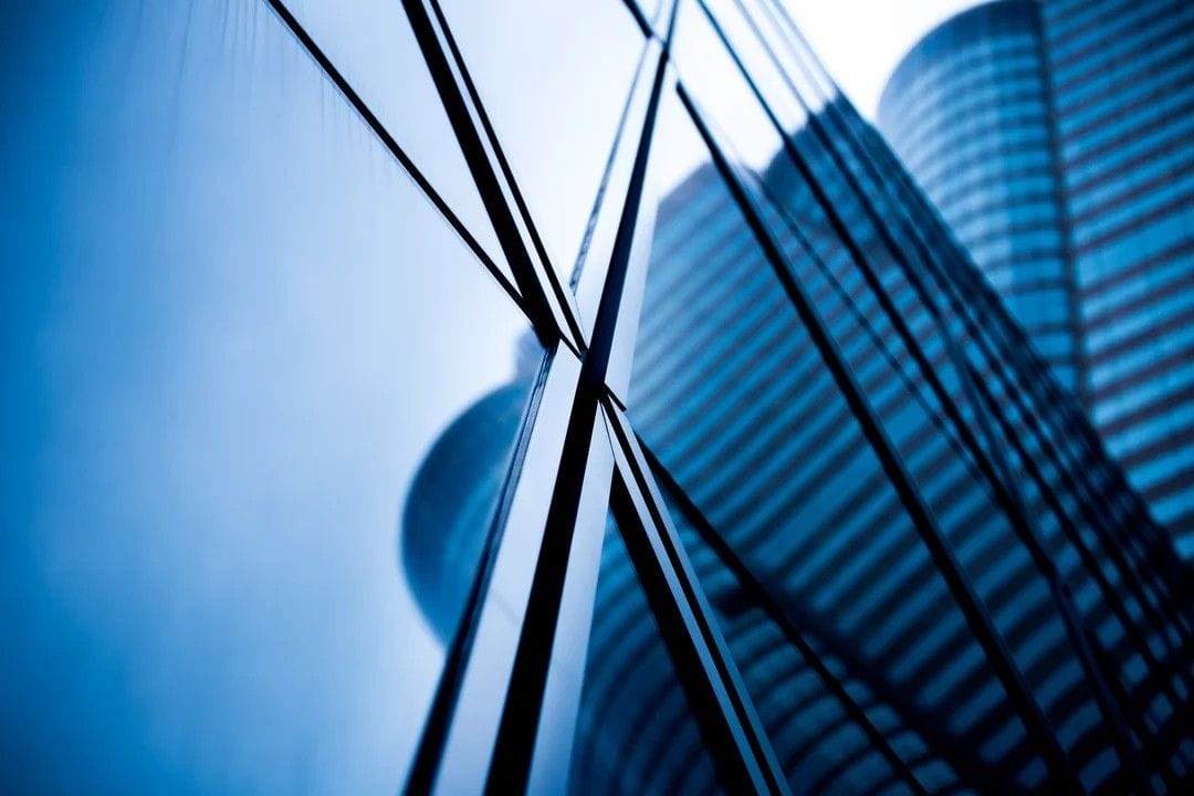 The Definitive Guide to Selling your Business