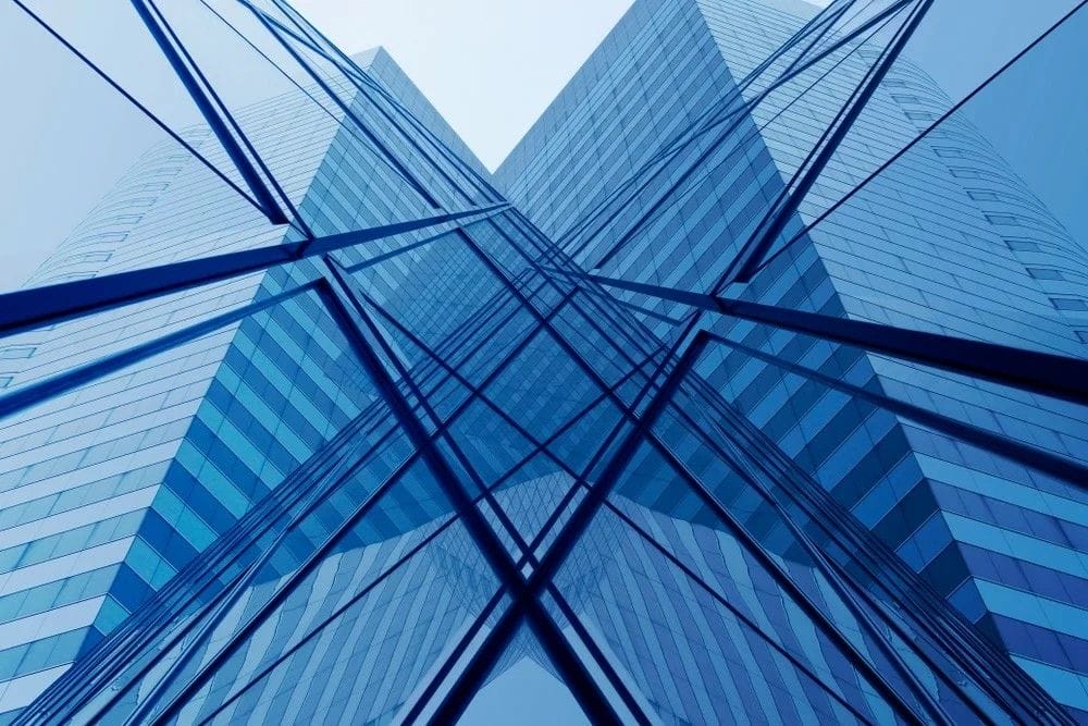 Fund managers and exchanges likely winners post-COVID-19