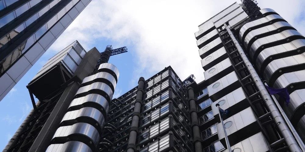 Capital Performance – Winter 2022