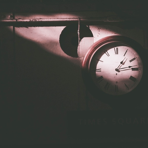 Selling Your Business: How to time your exit – No report