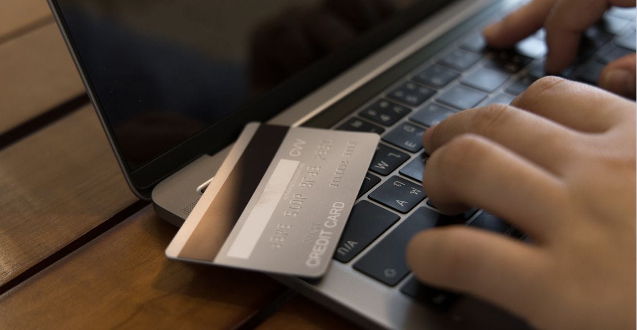 M&A continues to be relevant despite the macroenvironment