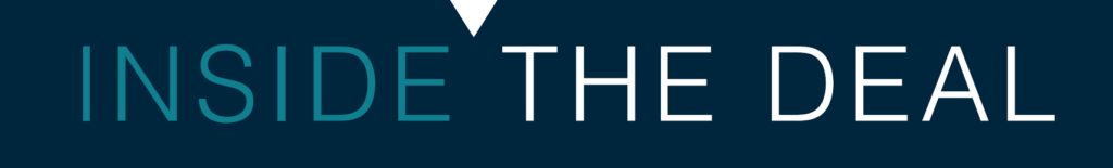 AA-New-Inisde-the-Deal-Logo-002-1-2 - Cavendish