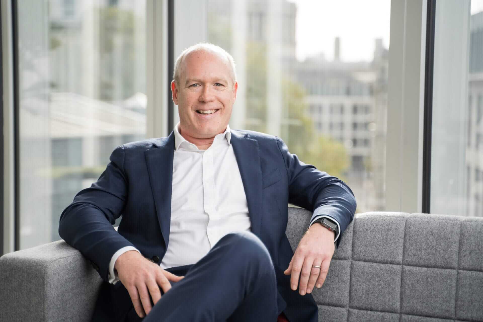 Anthony Platt_DSC0860 - Cavendish