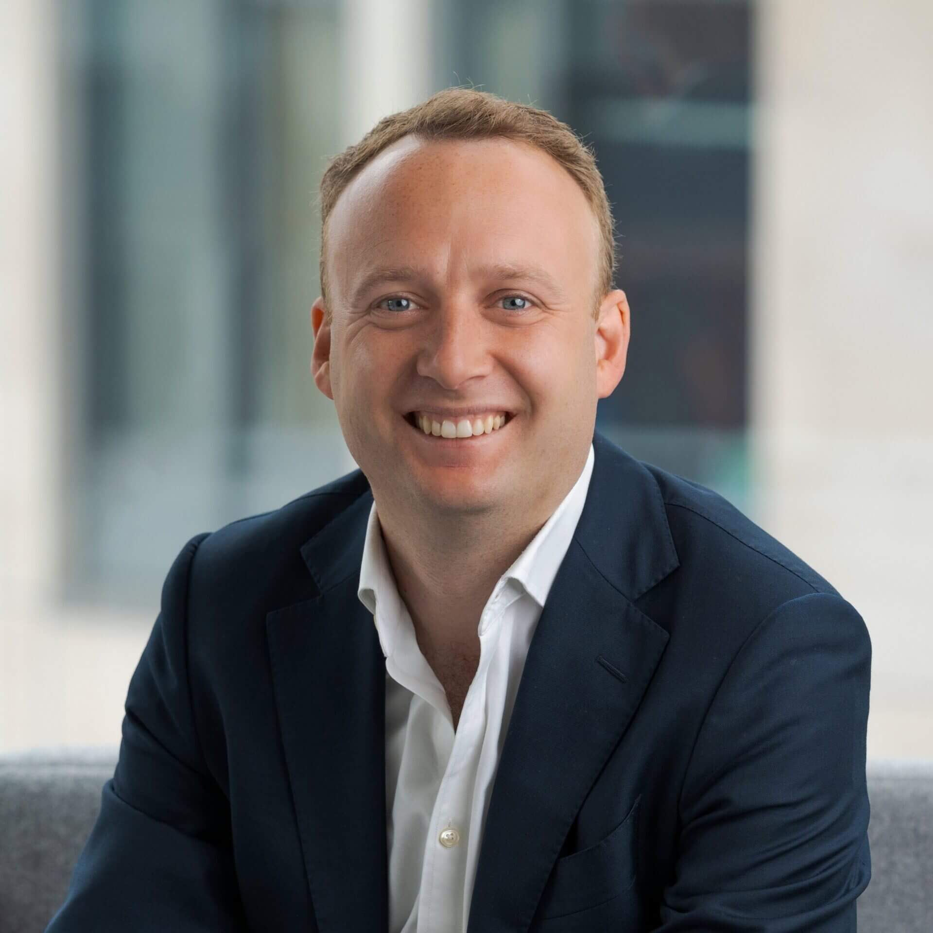 Elliott - Cavendish Square - Cavendish