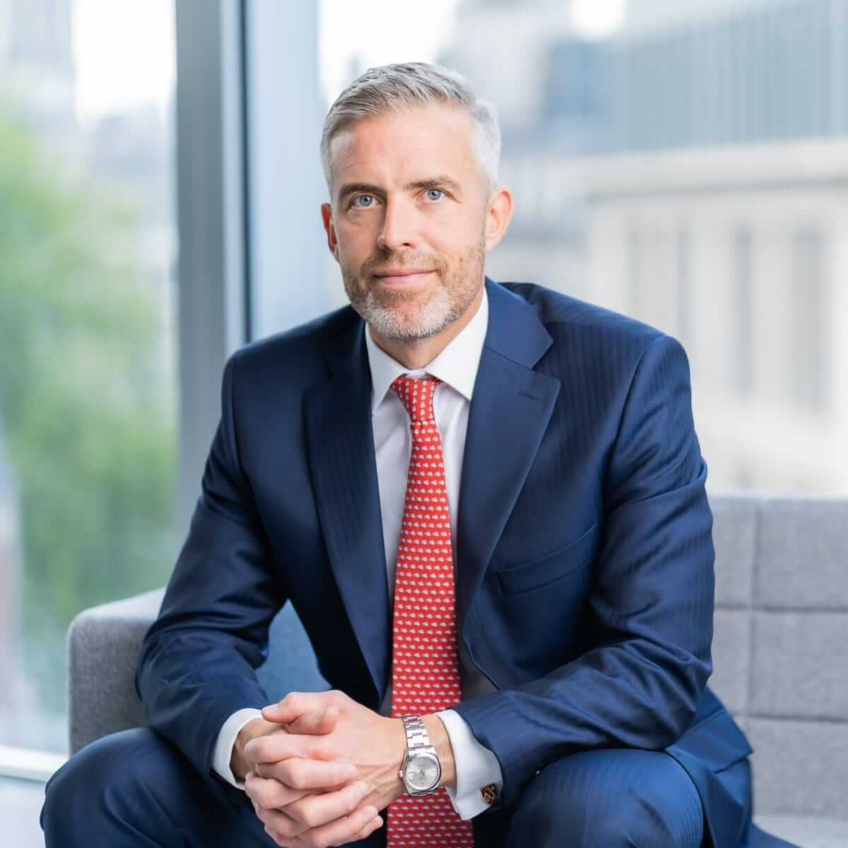 FinnCap-1108_temporary-squared-1200x1200 - Cavendish