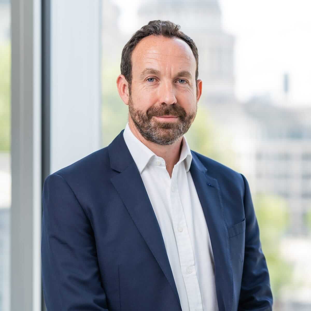 FinnCap-750-squared-1200x1200 - Cavendish