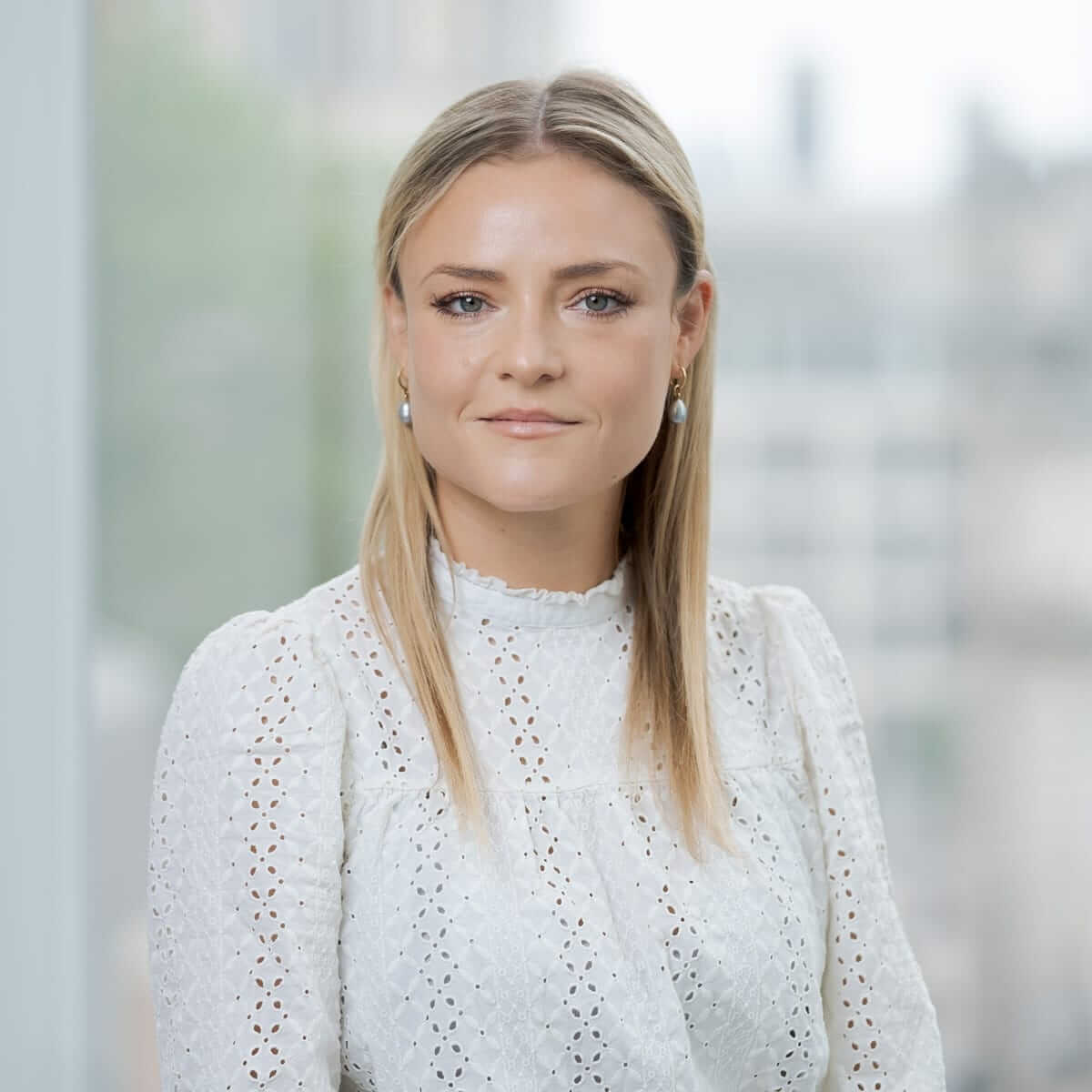 Image-450-squared-1200x1200 - Cavendish