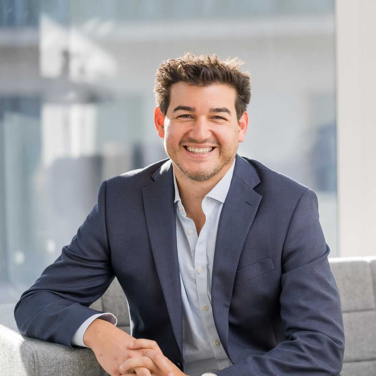 John-Farrugia_2726_squared-1200x1200 - Cavendish