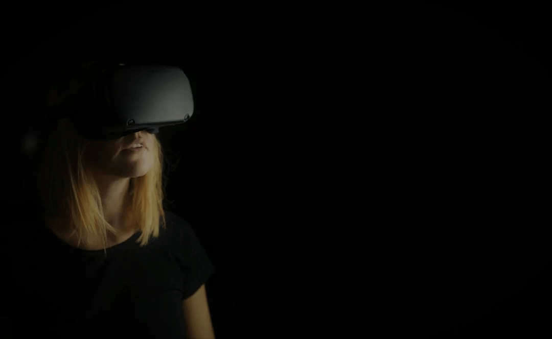 Shopping Trolley | finnCap Consumer quarterly sector note