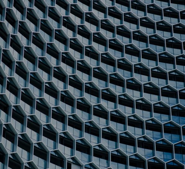 Creating Value with Blockchain