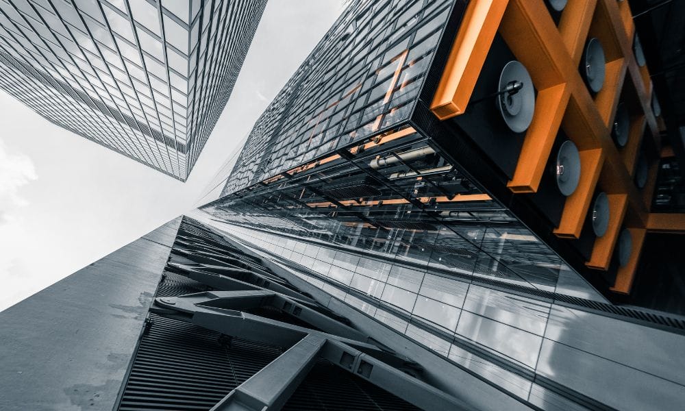 Insurance and Insurtech