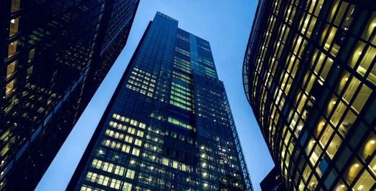 ScaleUp Institute Report