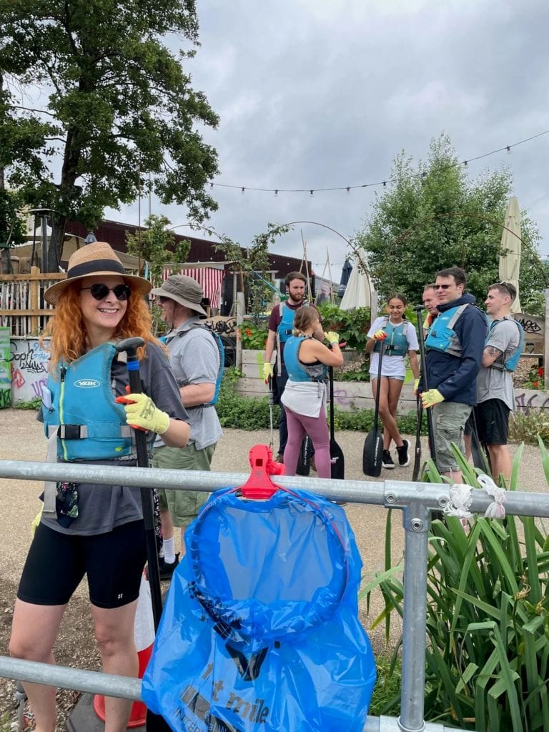 d85fy0yj - Cavendish