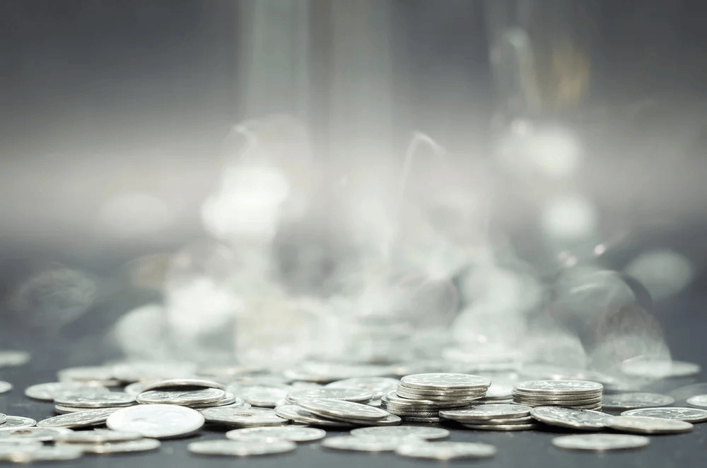 finnCap Research Company Notes – 24 July 2019