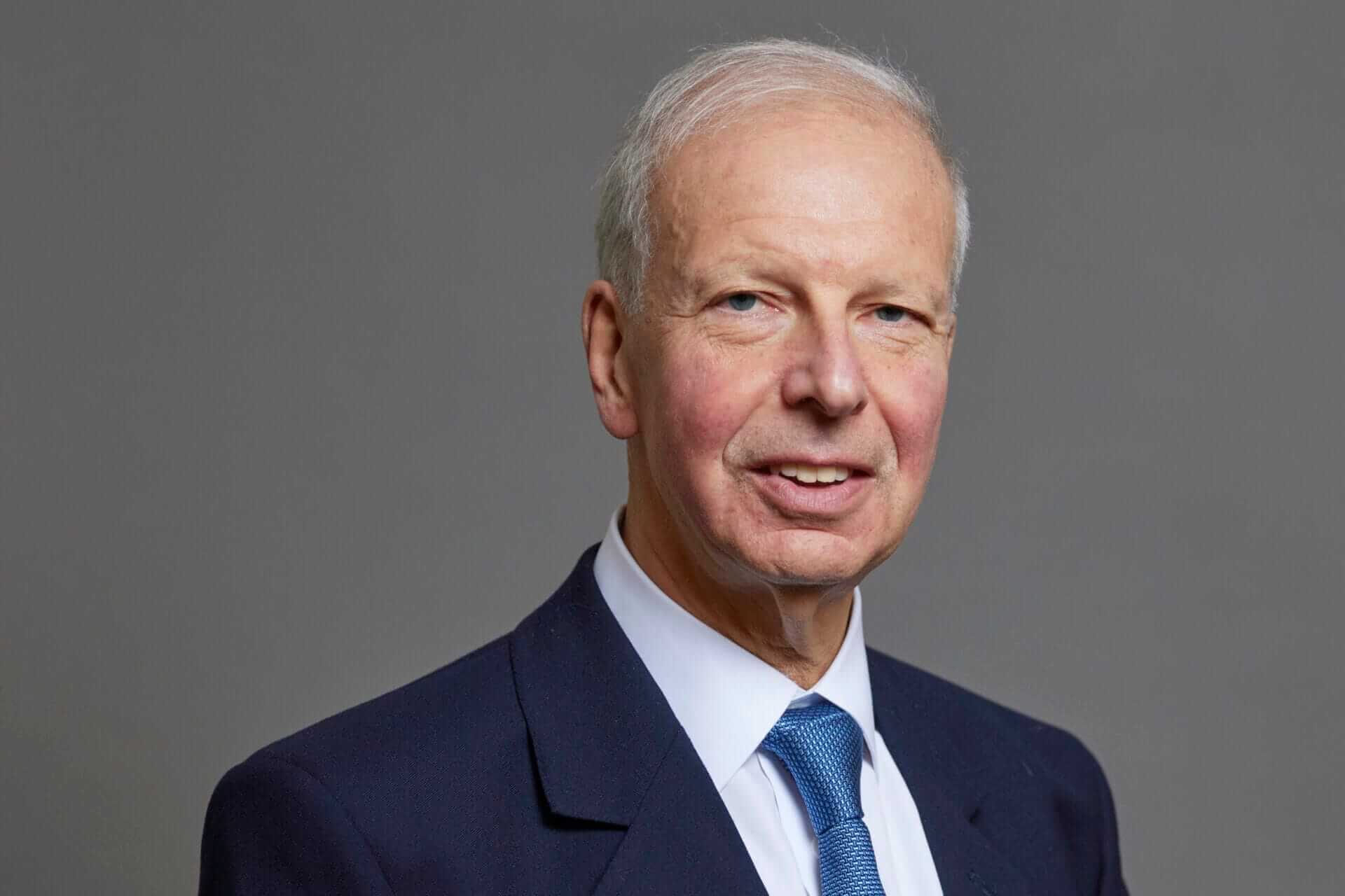 howard photo - Cavendish