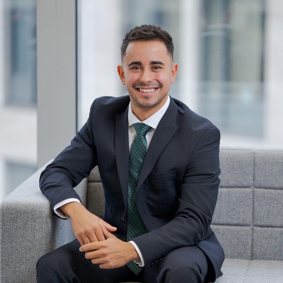 hozzr6d8 - Cavendish