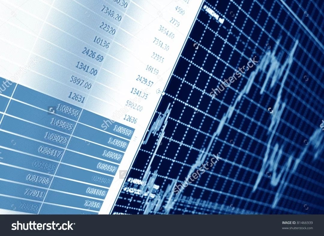 finnCap Research Company Notes – 30 October 2019