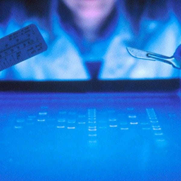 Cell & Gene Therapy: The future of medicine attracts major M&A activity