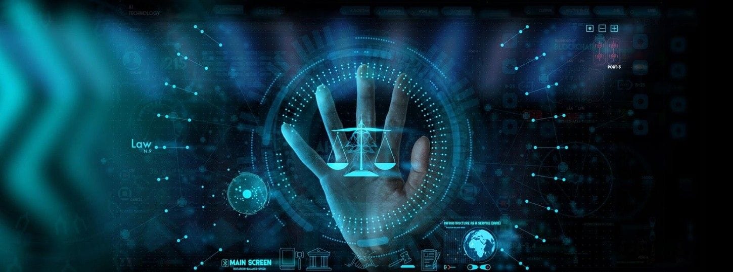 Event – Inside the Deal: 2021 makes a strong case for LegalTech