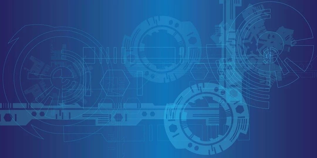 The Joy of Techs | finnCap Technology quarterly sector note November 2019