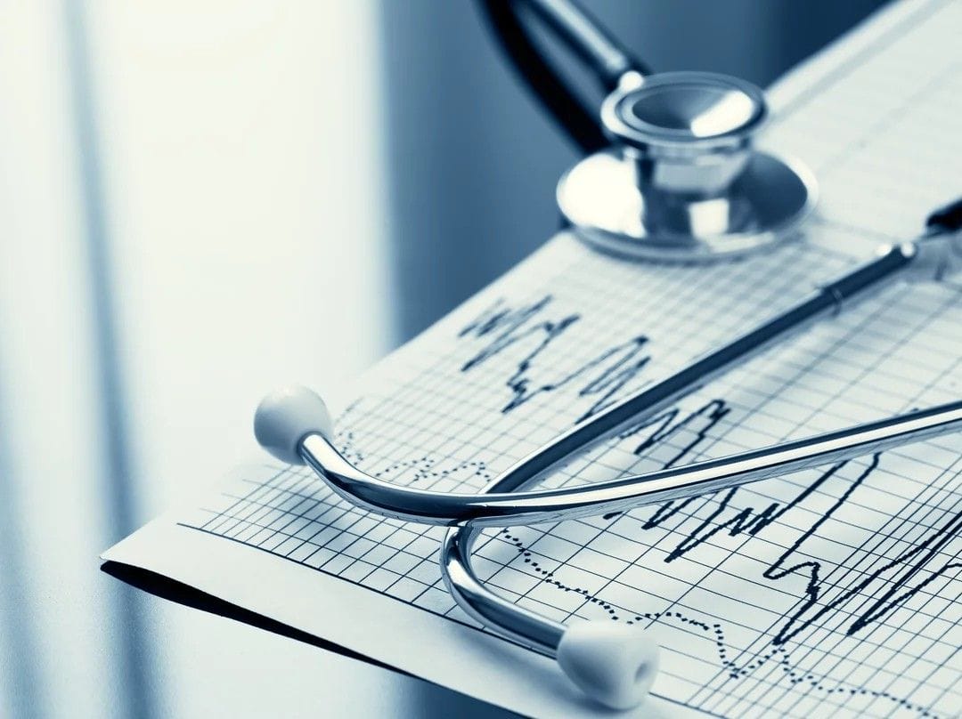 Health Matters: COVID-19 Testing – 9 April 2020