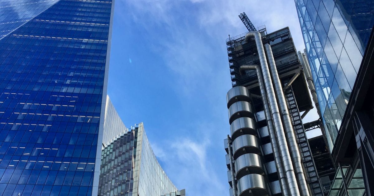 Global M&A trends suggest ongoing resilience