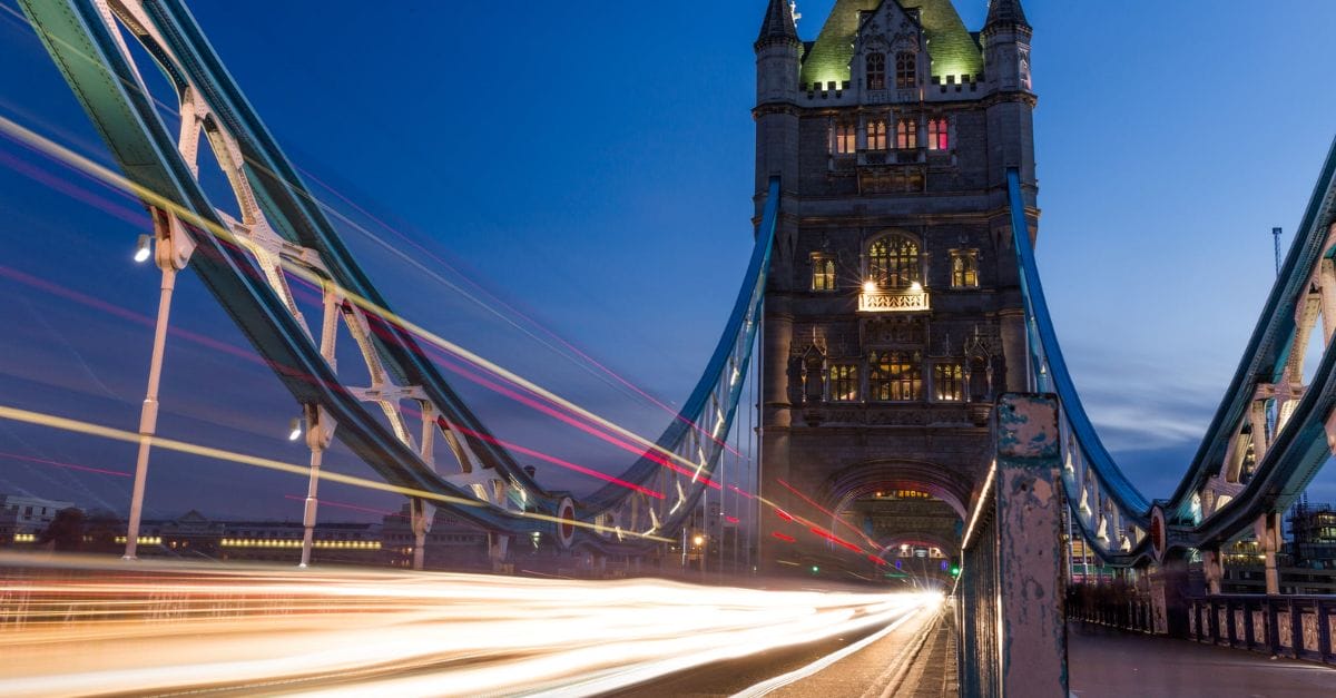 Pace continues as global firms see M&A as primary growth driver