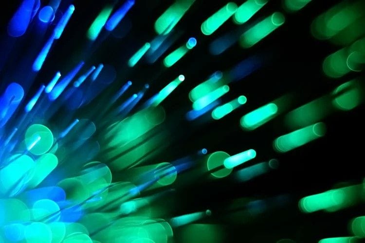 Technology quarterly sector note